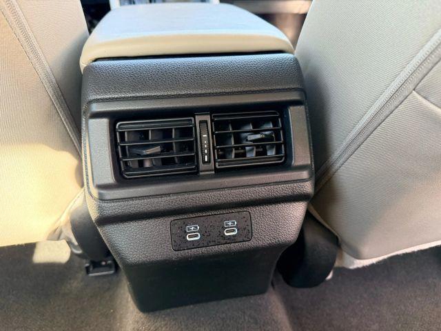 used 2025 Honda Accord car, priced at $23,999