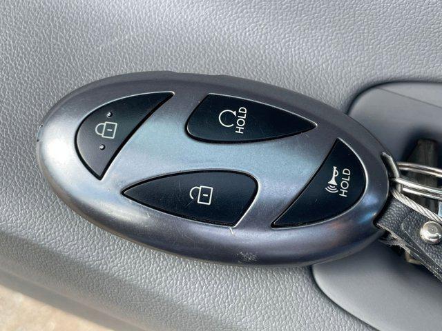 used 2025 Hyundai Elantra car, priced at $20,928