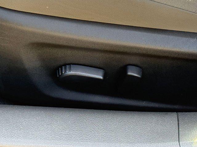 used 2025 Nissan Altima car, priced at $18,166