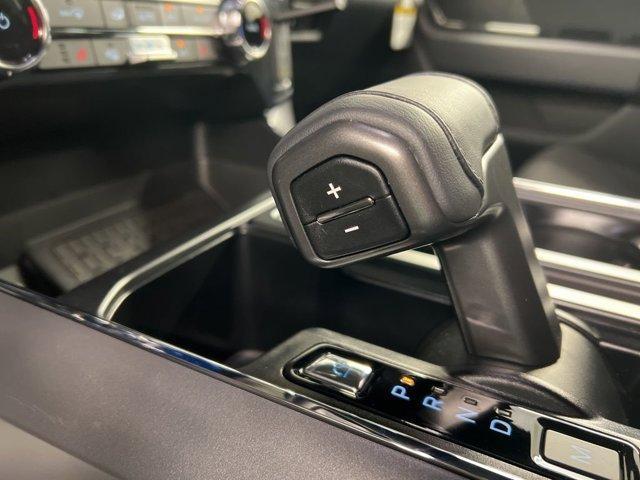 new 2026 Ford F-150 car, priced at $58,804