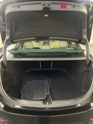 used 2023 Mercedes-Benz C-Class car, priced at $35,290