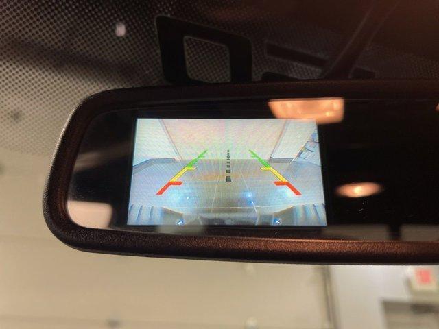 used 2012 Ford F-150 car, priced at $10,498