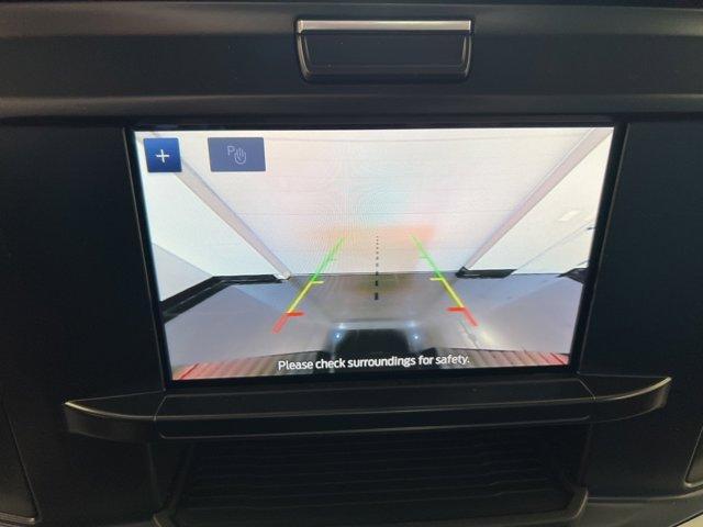 new 2026 Ford F-350 car, priced at $53,280