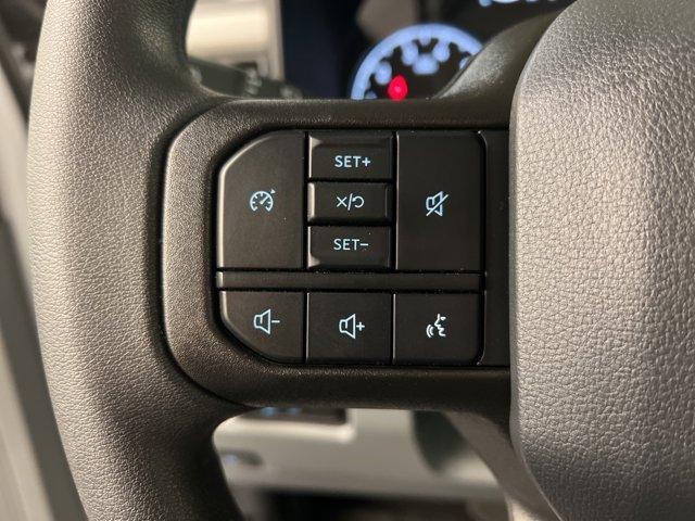 new 2026 Ford F-350 car, priced at $53,280