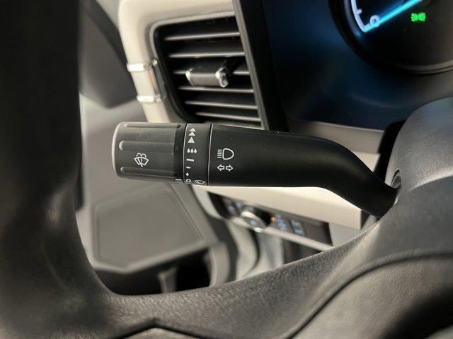 new 2026 Ford F-250 car, priced at $49,875