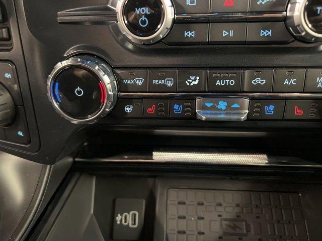 new 2026 Ford F-150 car, priced at $67,255