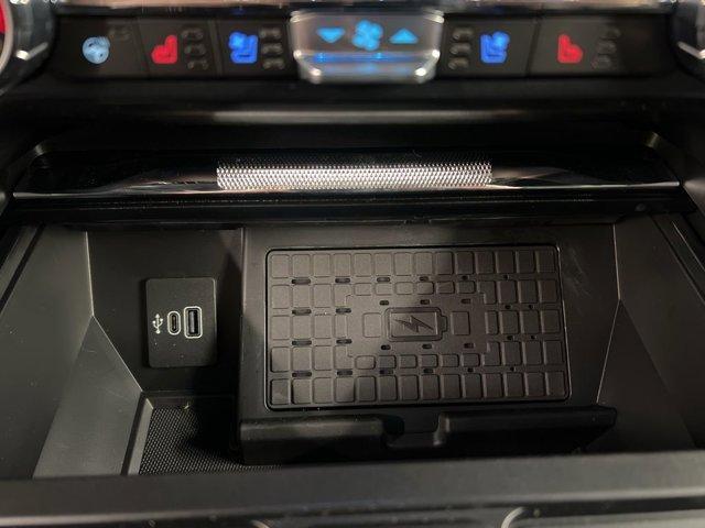 new 2026 Ford F-150 car, priced at $67,255