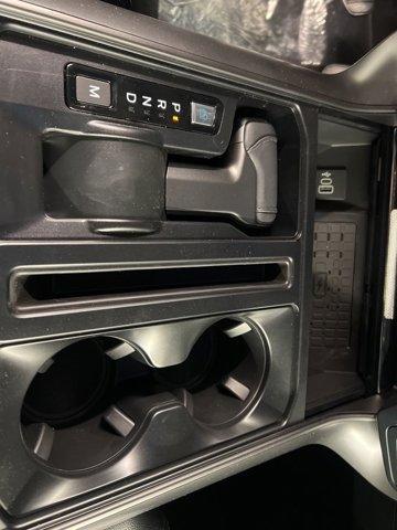 new 2026 Ford F-150 car, priced at $67,255