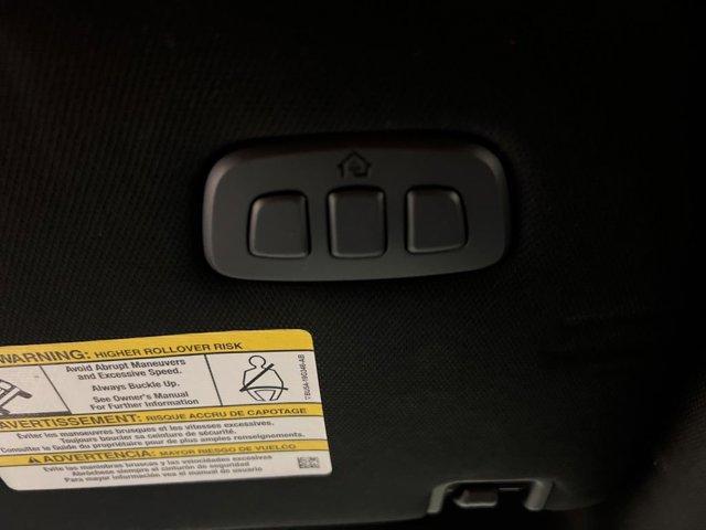 used 2022 Ford F-150 car, priced at $47,766