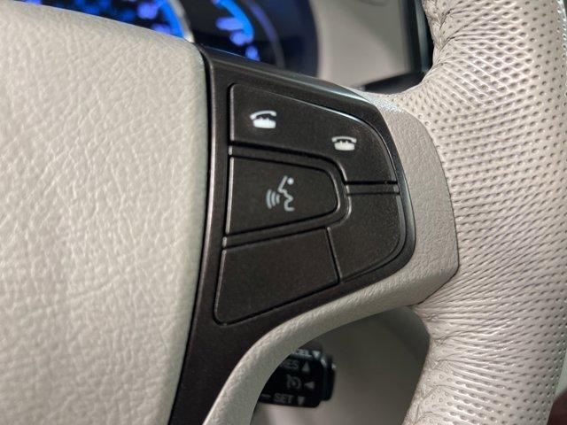 used 2013 Toyota Sienna car, priced at $12,894