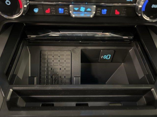 new 2026 Ford F-250 car, priced at $84,475