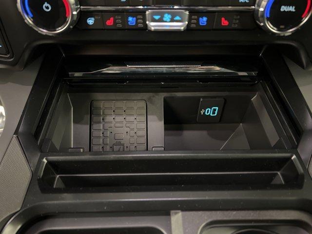 new 2026 Ford F-250 car, priced at $84,475