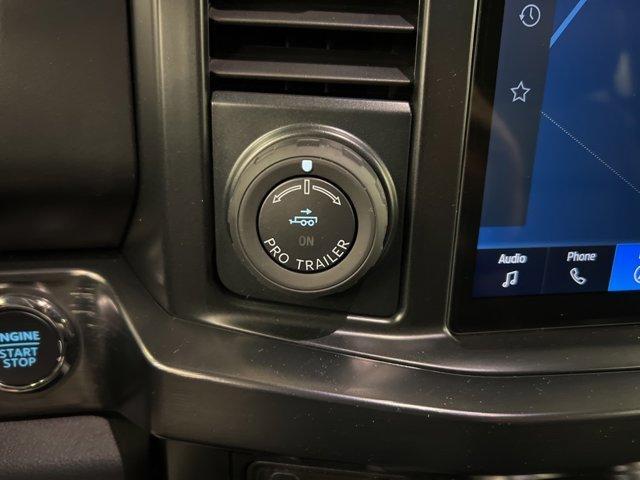 new 2026 Ford F-250 car, priced at $84,475