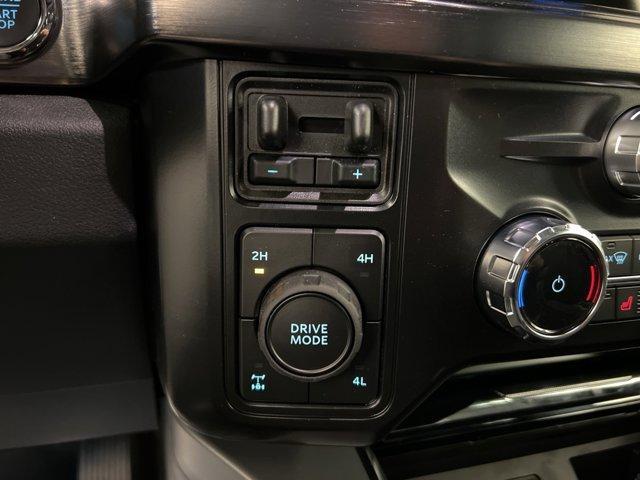 new 2026 Ford F-250 car, priced at $84,475