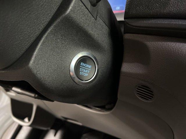 new 2026 Ford Transit-250 car, priced at $55,725
