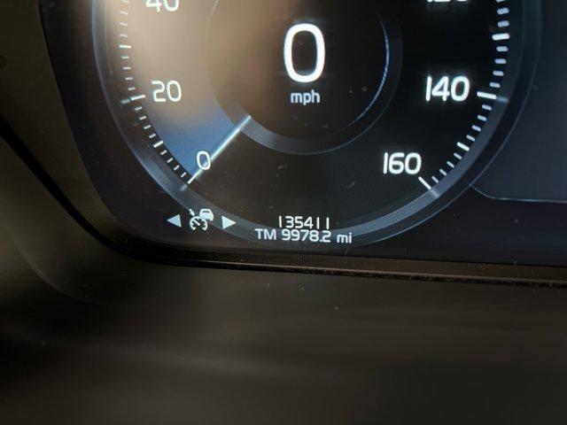 used 2016 Volvo XC90 car, priced at $12,180