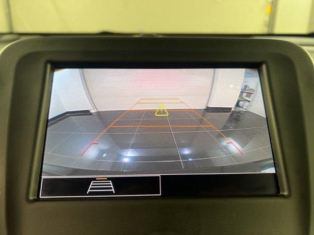 used 2023 Chevrolet Equinox car, priced at $21,704