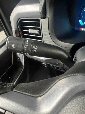 new 2026 Ford F-150 car, priced at $60,655