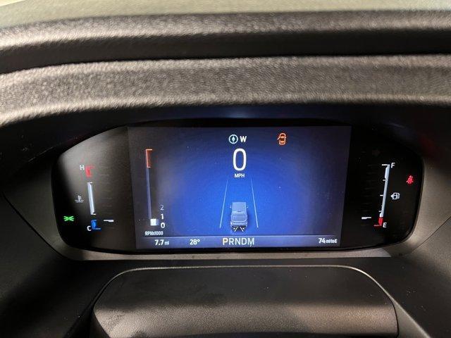 new 2026 Ford Transit-350 car, priced at $64,180