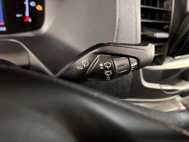 new 2026 Ford Transit-350 car, priced at $64,180