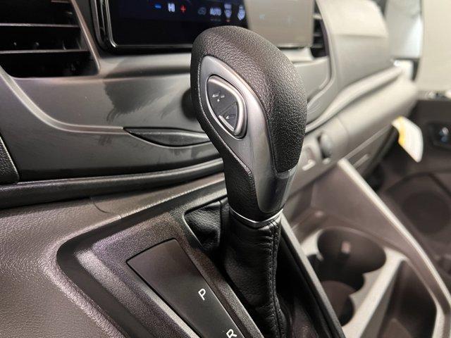 new 2026 Ford Transit-350 car, priced at $64,180