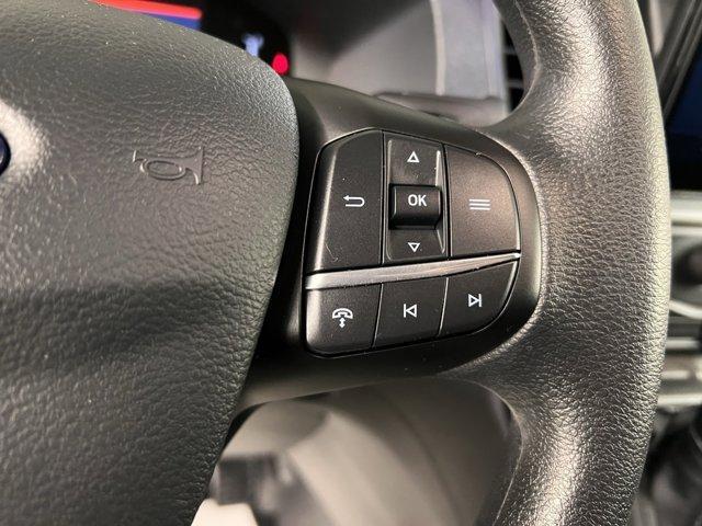 new 2026 Ford Transit-350 car, priced at $64,180