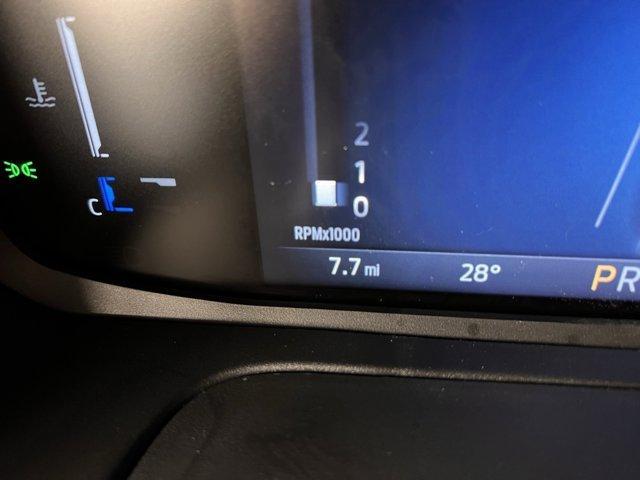 new 2026 Ford Transit-350 car, priced at $64,180