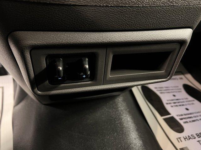 new 2026 Ford Transit-350 car, priced at $64,180