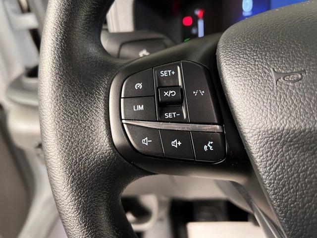 new 2026 Ford Transit-350 car, priced at $64,180