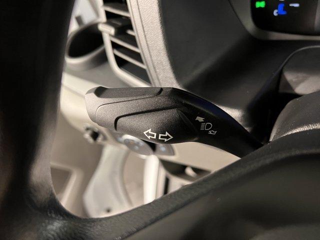 new 2026 Ford Transit-350 car, priced at $64,180