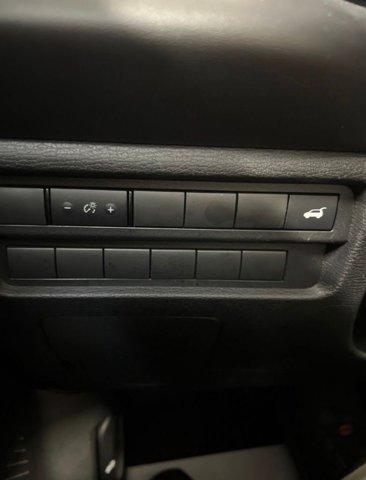 used 2024 Mitsubishi Outlander car, priced at $26,456