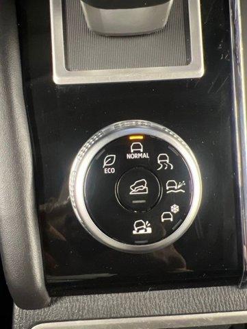 used 2024 Mitsubishi Outlander car, priced at $26,456