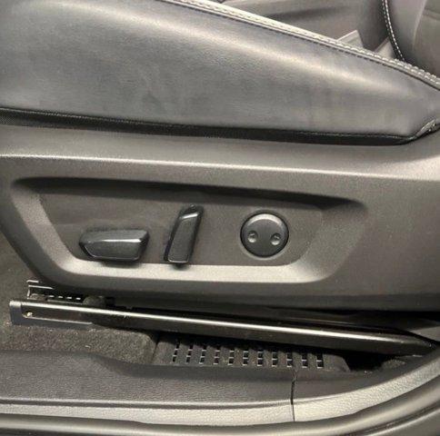 used 2024 Mitsubishi Outlander car, priced at $24,881