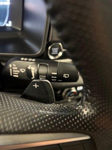 used 2024 Mitsubishi Outlander car, priced at $26,456