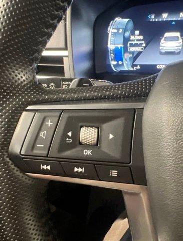 used 2024 Mitsubishi Outlander car, priced at $26,456