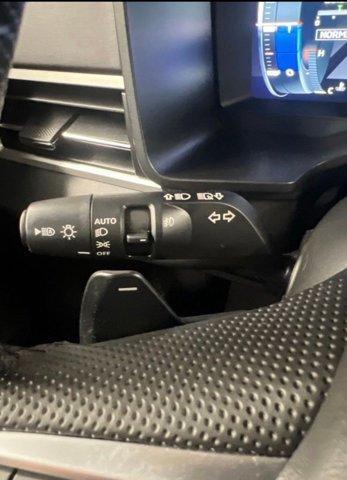 used 2024 Mitsubishi Outlander car, priced at $26,456