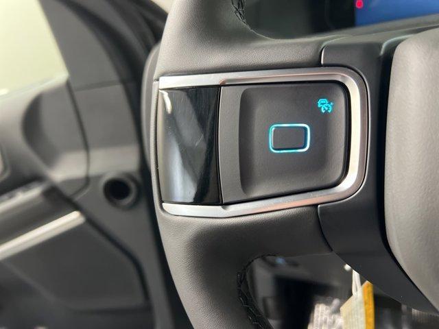 new 2026 Ford Expedition car, priced at $70,460