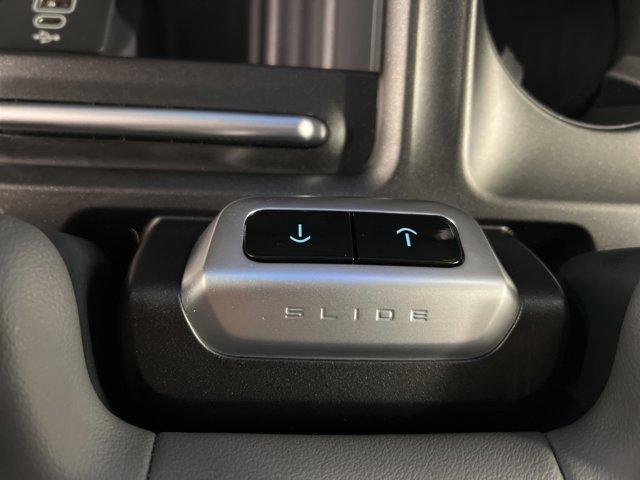 new 2026 Ford Expedition car, priced at $70,460