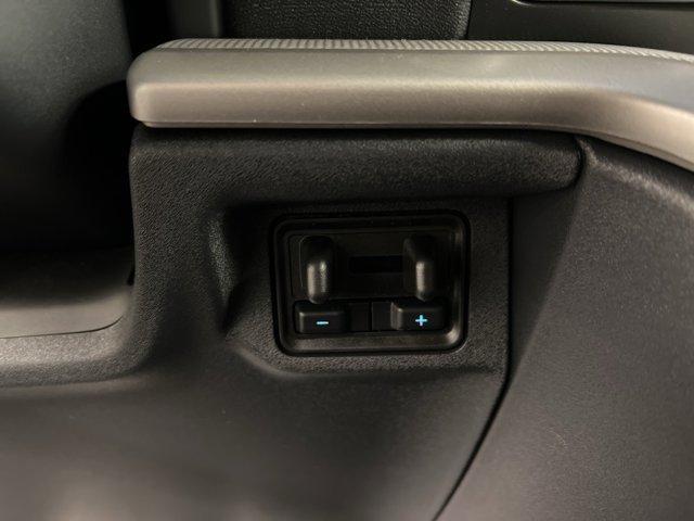 new 2026 Ford Expedition car, priced at $70,460