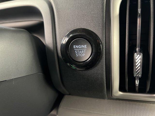 new 2026 Ford Expedition car, priced at $70,460