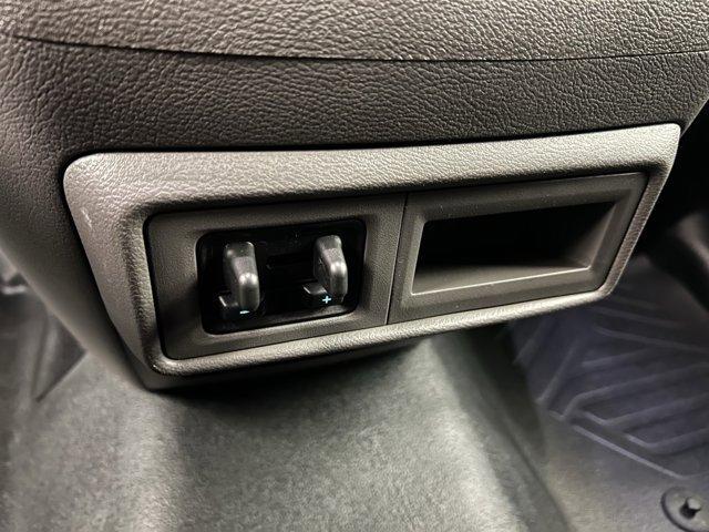 new 2026 Ford Transit-250 car, priced at $55,725