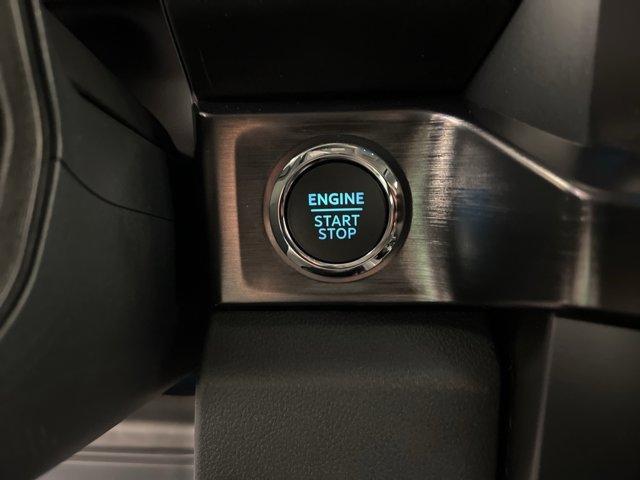 new 2026 Ford F-250 car, priced at $89,280