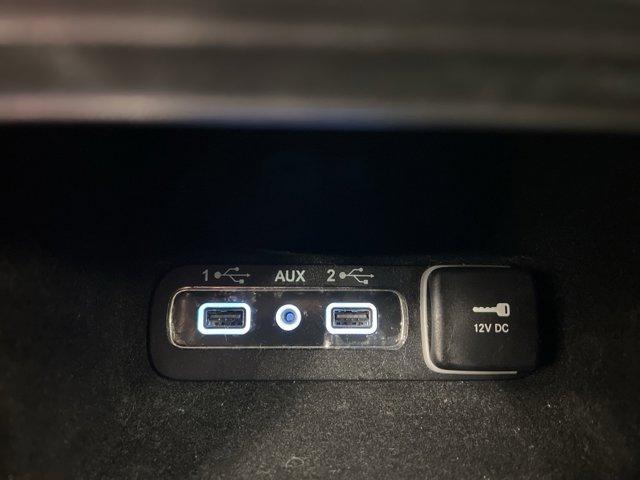 used 2020 Jeep Grand Cherokee car, priced at $19,925