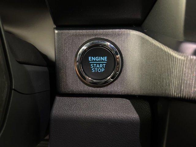 new 2025 Ford F-250 car, priced at $88,310