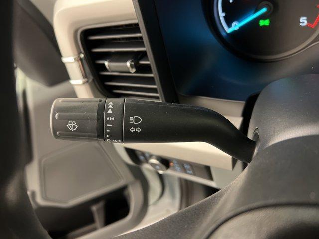 new 2026 Ford F-350 car, priced at $68,290