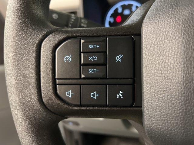 new 2026 Ford F-350 car, priced at $68,290