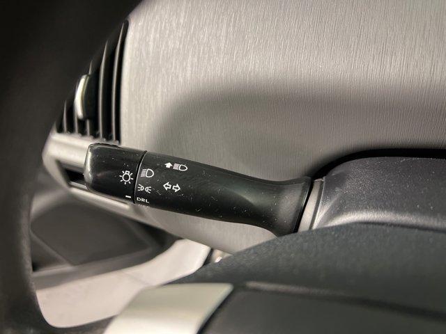 used 2014 Toyota Prius v car, priced at $9,780