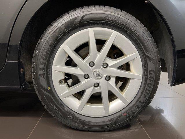 used 2014 Toyota Prius v car, priced at $9,780