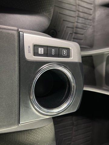 used 2014 Toyota Prius v car, priced at $9,780