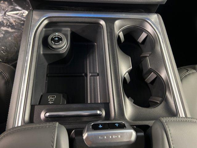 new 2026 Ford Expedition car, priced at $71,960